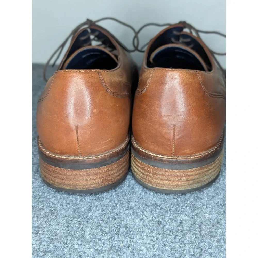 Cole Haan great some